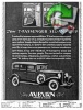 Auburn 1931 148.jpg